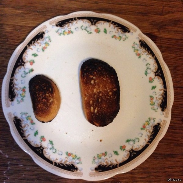 ����� ������������ ����.