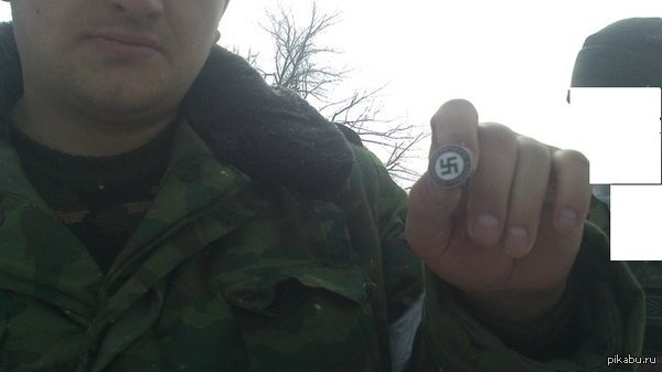 ������ ��������� ��� ����������. ������  �����