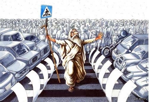 ����� �� ������ �� �����