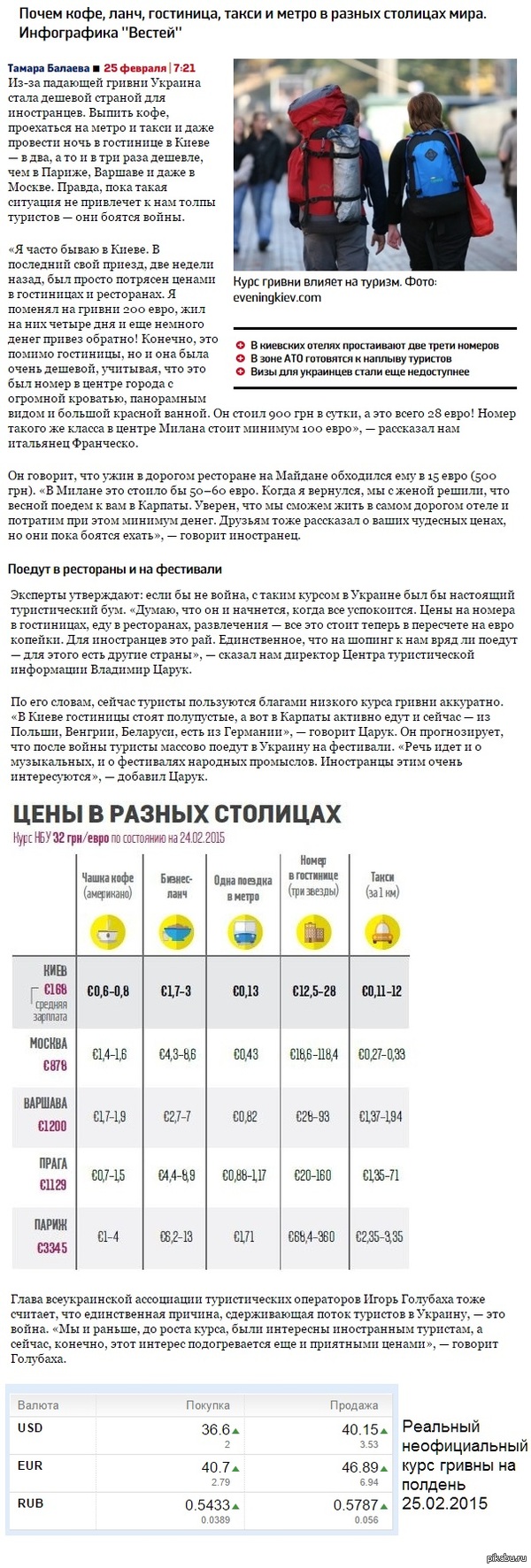            http://vesti-ukr.com/strana/90214-devalvacija-prevrawaet-ukrainu-v-odnu-iz-samyh-deshevyh-stran-dlja-turistov