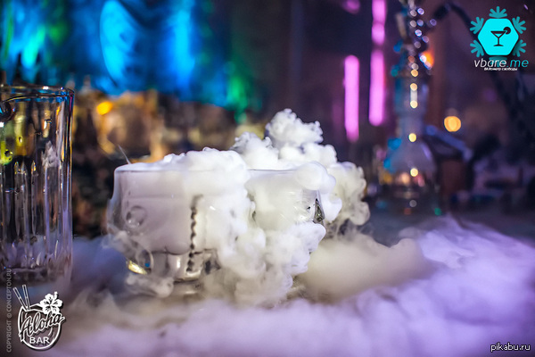 Пыщ-пыщ реальнэ)