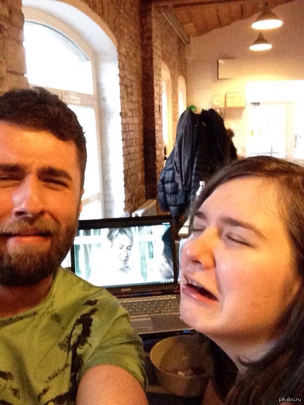 Что делать когда тебя бросили?