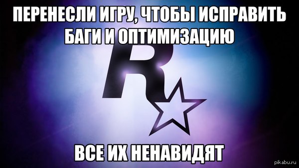 ,    )     -     - ,        - ^2