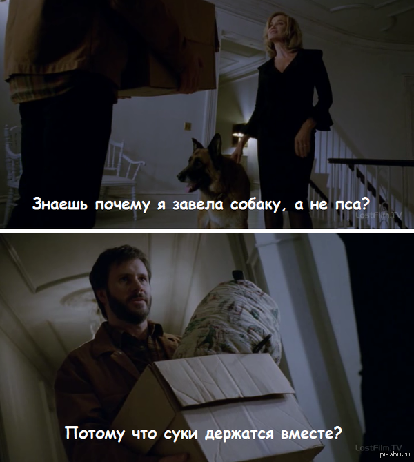 �������������