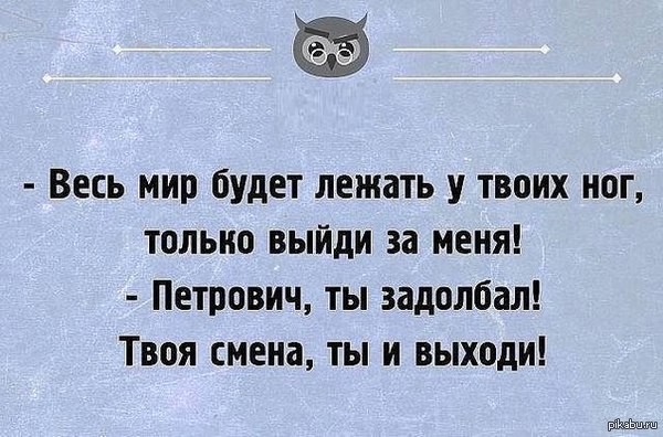 ��� ��� ����