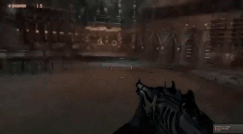 ,   ? , ... @!! 