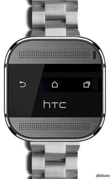    HTC HTC    ,     .        :)