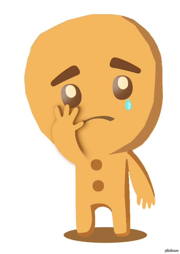 �������� ������� ����� � ����� ������.