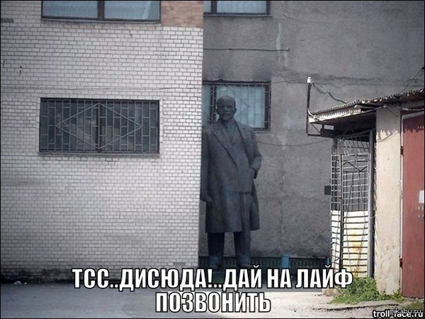���..������!..��� �� ���� ���������