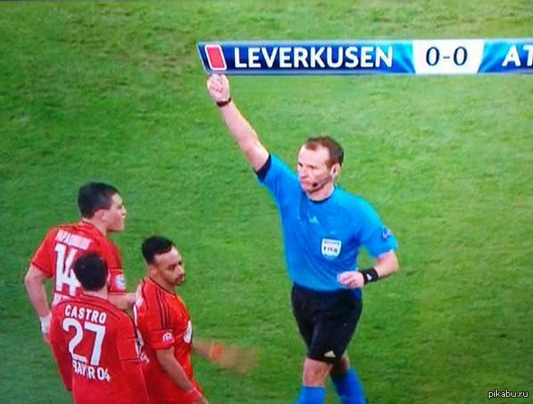 ����-���� ���������.