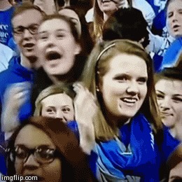   ?  ? 