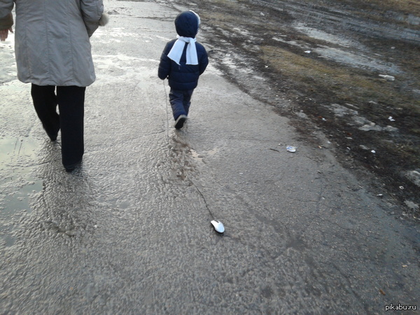 ���� ��I ����