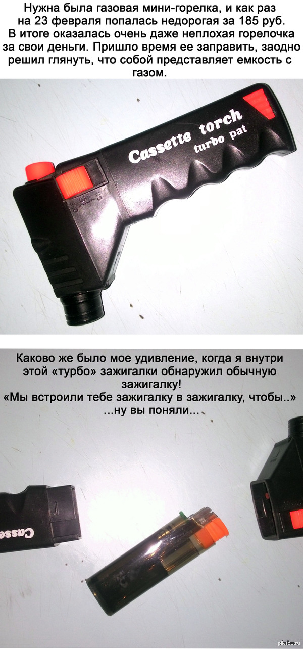    PS:       ,  