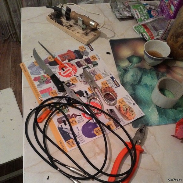 ��������� ���. ������� �� ����� ���� ������