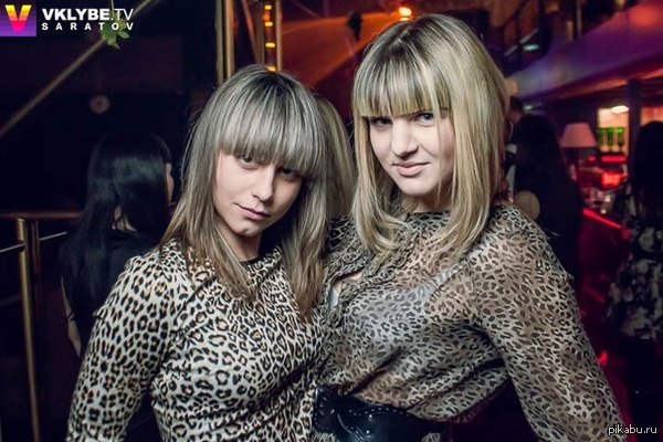 � - ��������������.