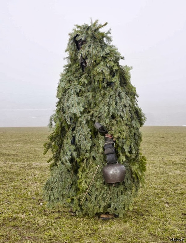 ������ ����? �� � ����� �� ������� .. ����, ����, �� ������!