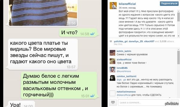 ����� ���������� ������� =\