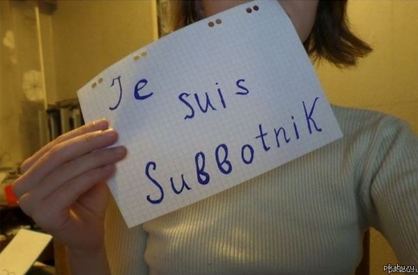 ��� ����� ��������� ���� ������ ����, �� ���� ������� ���� ����� DarkRunner. ������� ��������. ����� ���������� �������. ��� �� ���������!