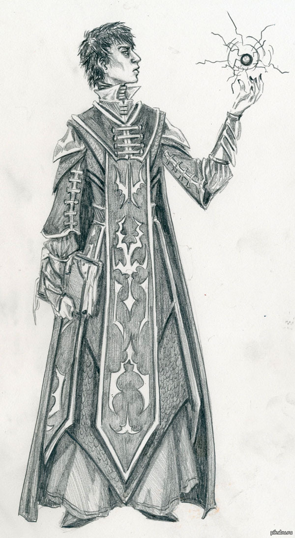 �����. 9-� �����. ���������.