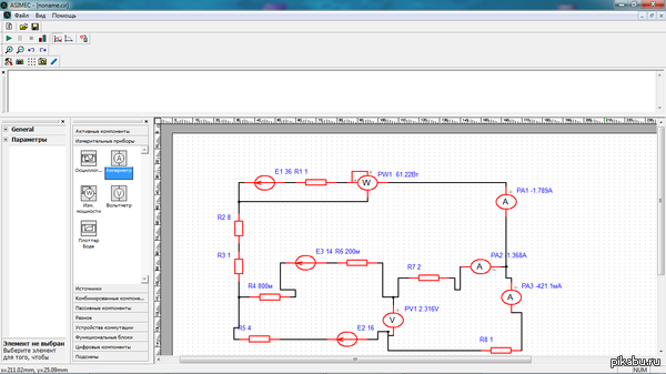 �������������