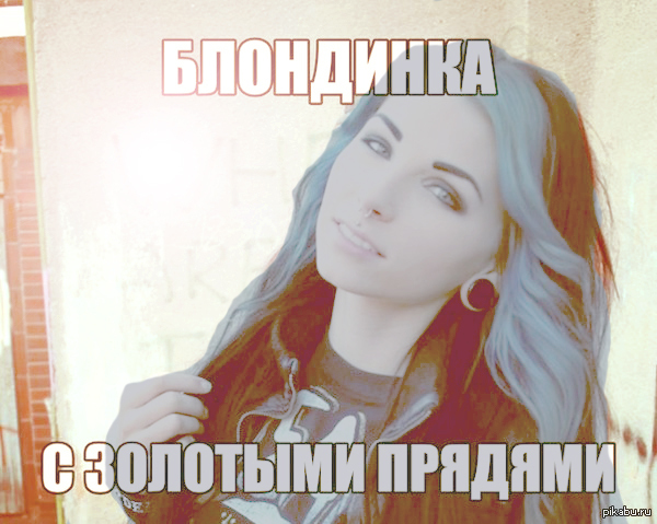 � �������� � ��������