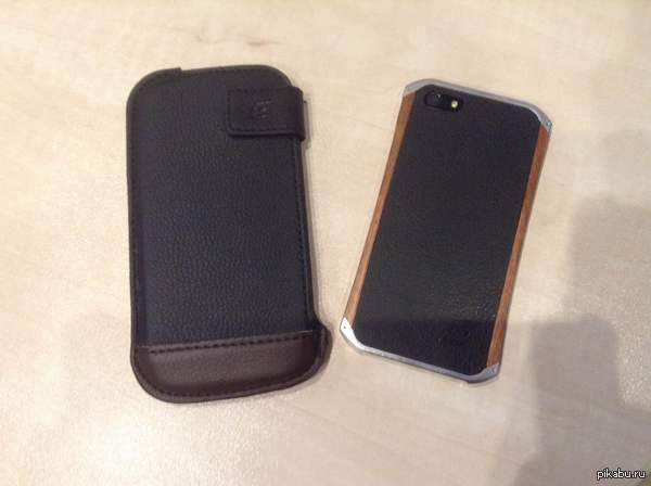 ������� �� 23 (���������� ����� ��������� ��������)  =)