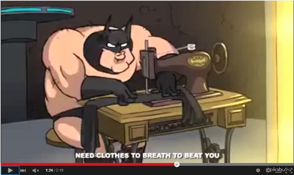     =)     <a href="http://pikabu.ru/story/vsegda_byilo_interesno__kto_v_komiksakh_shet_kostyumyi_supergeroyam_3123127">http://pikabu.ru/story/_3123127</a>