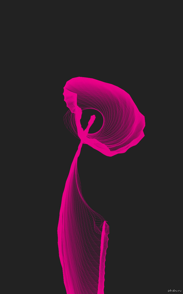     OS Android   .    ,   .      flowpaper.