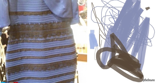 � ����� � ������