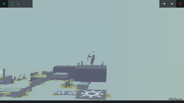 ��� �������� ������