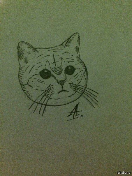 �� ����� ������ ����� ��������