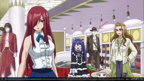 Этот кадр не дает мне покоя...