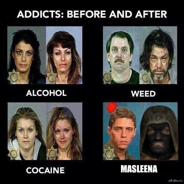 Влияние маслины