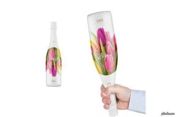 � 8�� ����� 2�1