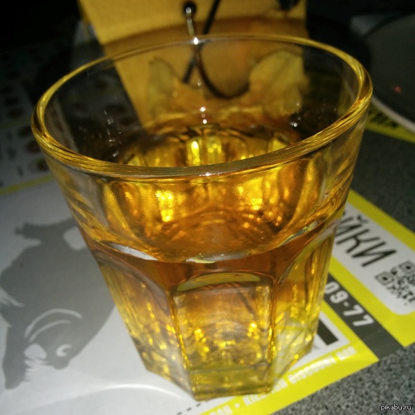 - ������ �� �������, ������ �������, ��� � ������ ��� ���� � ����� �����.