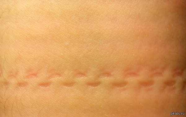 ��� �������, ��� ���� �� �������� ���������?