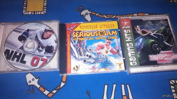 ������� ��� ��� 2007:'(