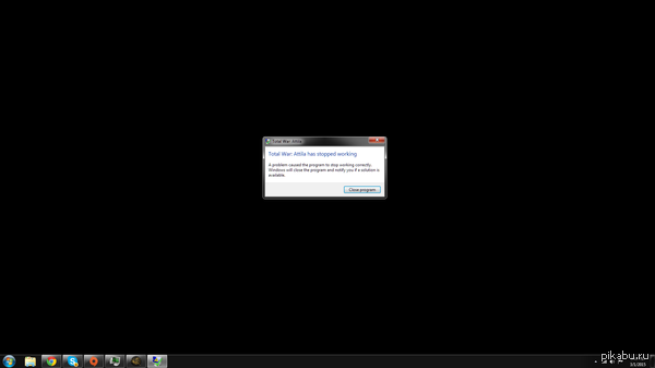  Total War: Attila       .     ,     ?