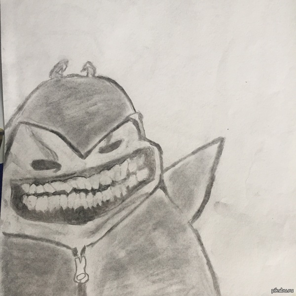  ;)