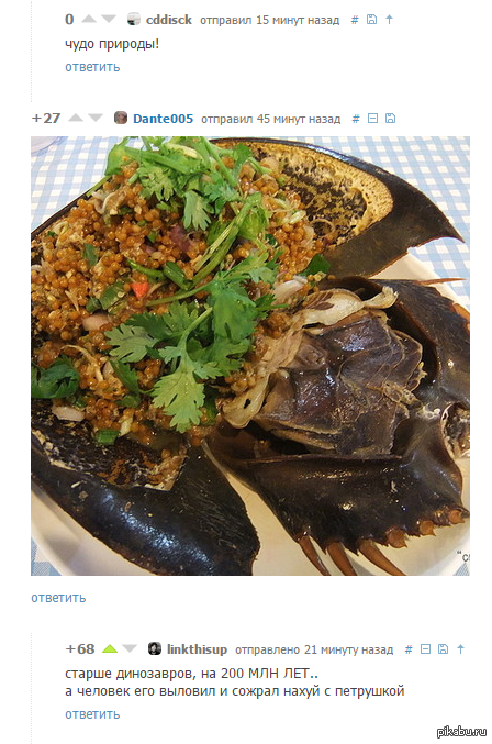 �� �� ��� ����������