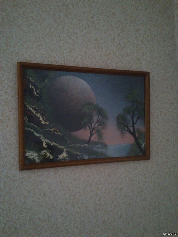    JohnDaceman.        )