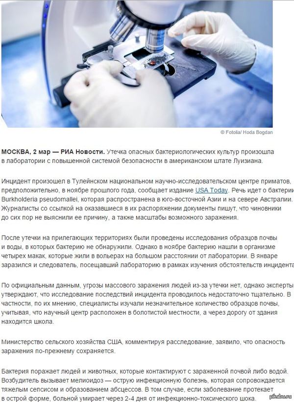 ������ ���������� ������� �������� ��������� � ����������� � ���