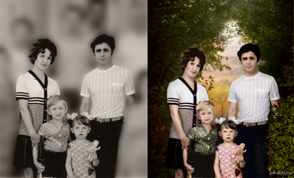 &quot;... ...   &quot;