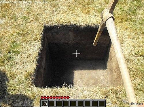 Unreal engine 4 теперь бесплатный.