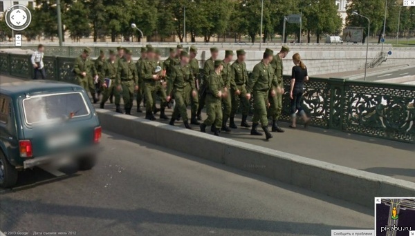 ����������� ����� ����. �������� � ���, ��� � ����� ������� �� �������)