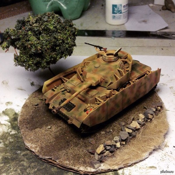 ��� �����.��������� ��������.