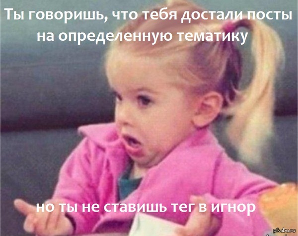 В свете последних событий