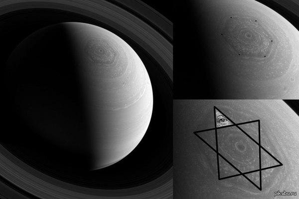 ����� ����� �������