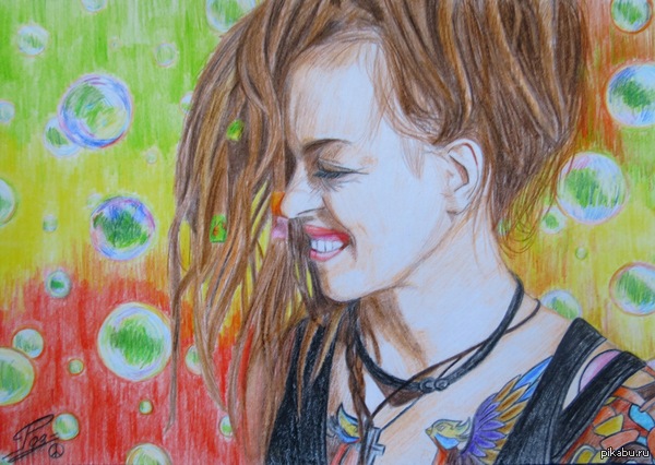 ��� ������ (���������� ������ Alai Oli)