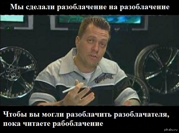 Заходишь в горячее , а там